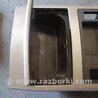ФОТО Подстаканник для Subaru Outback Киев