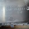 ФОТО Подстаканник для Subaru Outback Киев