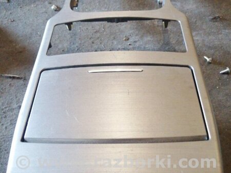 ФОТО Подстаканник для Subaru Outback Киев