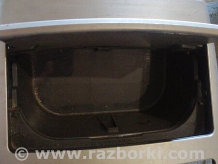 ФОТО Подстаканник для Subaru Outback Киев
