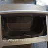 ФОТО Подстаканник для Subaru Outback Киев