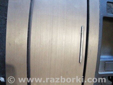 ФОТО Подстаканник для Subaru Outback Киев