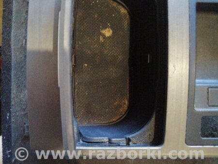ФОТО Подстаканник для Subaru Outback Киев