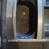 ФОТО Подстаканник для Subaru Outback Киев