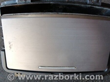 ФОТО Бардачок для Subaru Outback Киев