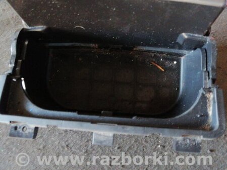 ФОТО Бардачок для Subaru Outback Киев