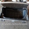 ФОТО Бардачок для Subaru Outback Киев