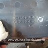 ФОТО Бардачок для Subaru Outback Киев