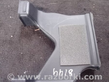 ФОТО Воздуховод печки для Subaru Legacy (все модели) Киев