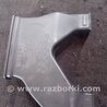 ФОТО Воздуховод печки для Subaru Legacy (все модели) Киев