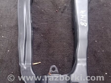 ФОТО Воздуховод печки для Subaru Legacy (все модели) Киев