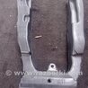 ФОТО Воздуховод печки для Subaru Legacy (все модели) Киев