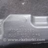 ФОТО Воздуховод печки для Subaru Legacy (все модели) Киев
