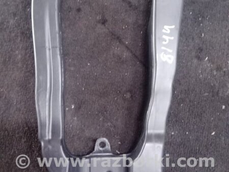ФОТО Воздуховод печки для Subaru Legacy (все модели) Киев