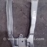 ФОТО Воздуховод печки для Subaru Legacy (все модели) Киев