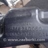 ФОТО Воздуховод печки для Subaru Legacy (все модели) Киев