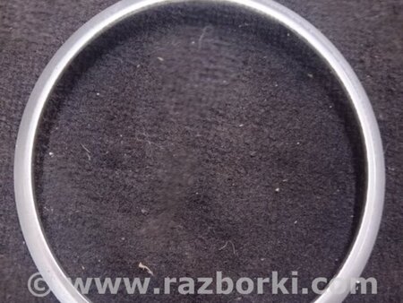 ФОТО Пластик салона для Subaru Legacy (все модели) Киев