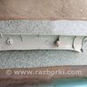 ФОТО Обшивка салона для Subaru Impreza GD/GG Киев