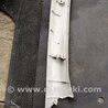 ФОТО Обшивка салона для Subaru Impreza GD/GG Киев