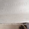 ФОТО Обшивка салона для Subaru Impreza GD/GG Киев