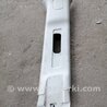 Обшивка салона Subaru Impreza GD/GG