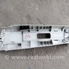 ФОТО Обшивка салона для Subaru Impreza GD/GG Киев
