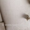 ФОТО Обшивка салона для Subaru Impreza GD/GG Киев