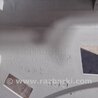 ФОТО Пластик салона для Subaru Legacy (все модели) Киев
