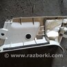 ФОТО Пластик салона для Subaru Outback Киев