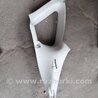 Обшивка багажника Subaru Impreza GD/GG