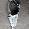 ФОТО Обшивка багажника для Subaru Impreza GD/GG Киев