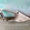 ФОТО Обшивка багажника для Subaru Impreza GD/GG Киев