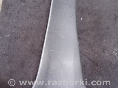 ФОТО Пластик салона для Subaru Legacy (все модели) Киев