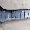 ФОТО Пластик салона для Subaru Impreza GD/GG Киев