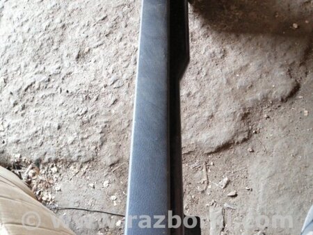 ФОТО Накладка на порог в салоне для Subaru Impreza GD/GG Киев
