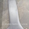 Обшивка салона Subaru Impreza GD/GG