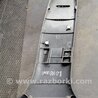 ФОТО Обшивка салона для Subaru Impreza GD/GG Киев