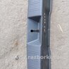 ФОТО Накладка кузова для Subaru Impreza GD/GG Киев