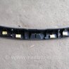 ФОТО Накладка кузова для Subaru Impreza GD/GG Киев