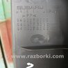ФОТО Накладка кузова для Subaru Impreza GD/GG Киев