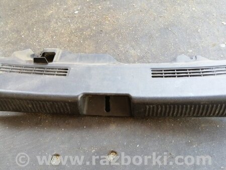 ФОТО Накладка кузова для Subaru Impreza GD/GG Киев