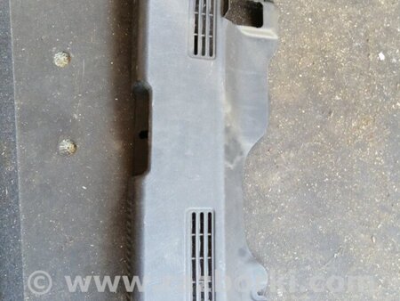 ФОТО Накладка кузова для Subaru Impreza GD/GG Киев
