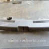 Накладка кузова Subaru Impreza GD/GG