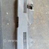 ФОТО Накладка кузова для Subaru Impreza GD/GG Киев
