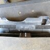 ФОТО Накладка кузова для Subaru Impreza GD/GG Киев