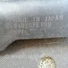 ФОТО Накладка кузова для Subaru Impreza GD/GG Киев
