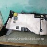 ФОТО Обшивка багажника для Subaru Impreza GD/GG Киев