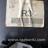 ФОТО Обшивка багажника для Subaru Impreza GD/GG Киев