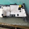 ФОТО Обшивка багажника для Subaru Impreza GD/GG Киев