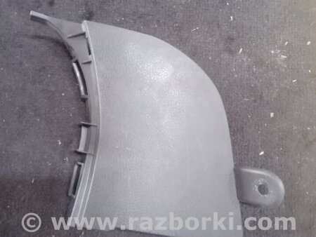 ФОТО Пластик салона для Subaru Legacy (все модели) Киев